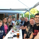 foto 04.06.17 19 37 59 large